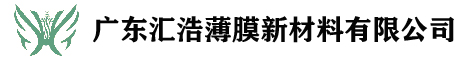 �V�|�R�Ʊ�Ĥ�²������޹�˾